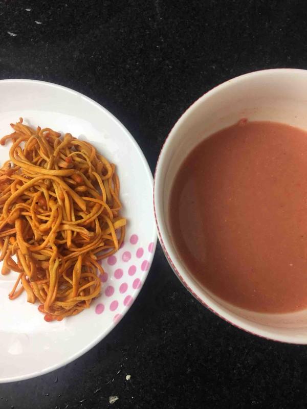 咳嗽能不能吃牛肉，感冒咳嗽可以吃牛肉吗（冬季此肉再贵也要吃）