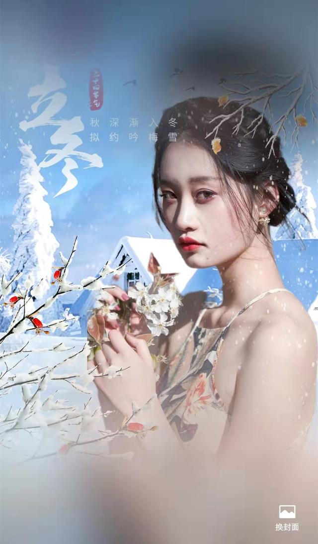 微信消息怎么隐藏，微信隐藏消息怎么设置（10个隐藏超深的微信小技巧）