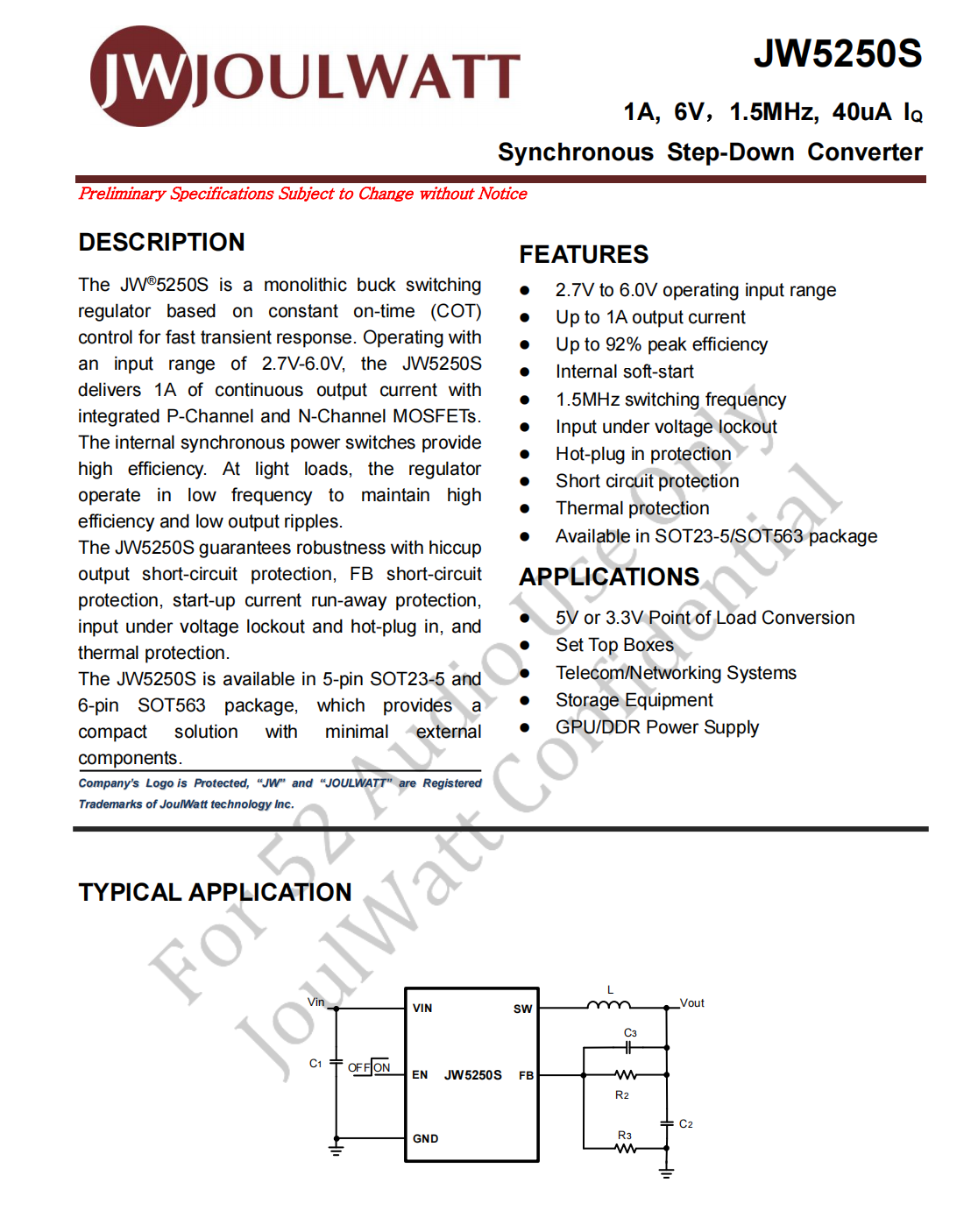 怎么连接小米蓝牙音响使用，小米音响怎样连蓝牙（拆解报告：小米xiaomi）