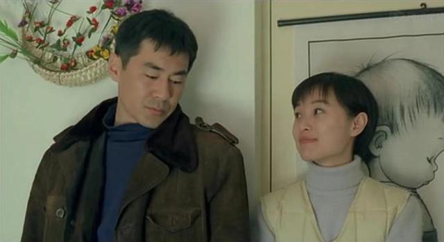 「上海名媛」吴越：花6年捧红前男友，却惨遭抛弃，至今未婚未孕