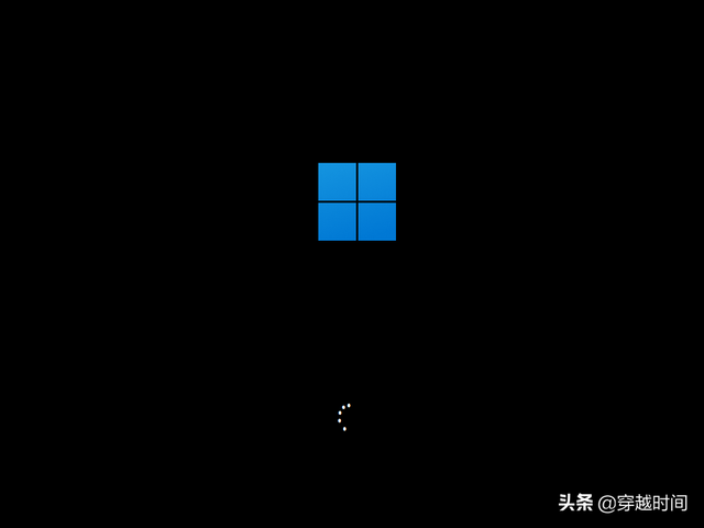 win11我的电脑怎么添加到桌面，win11把我的电脑放桌面的方法（教你安装全新Windows）