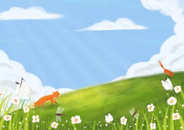 茕茕白兔东走西顾，沈言 杂/女生头像/茕茕白兔微信（诗词很短，道理很深）