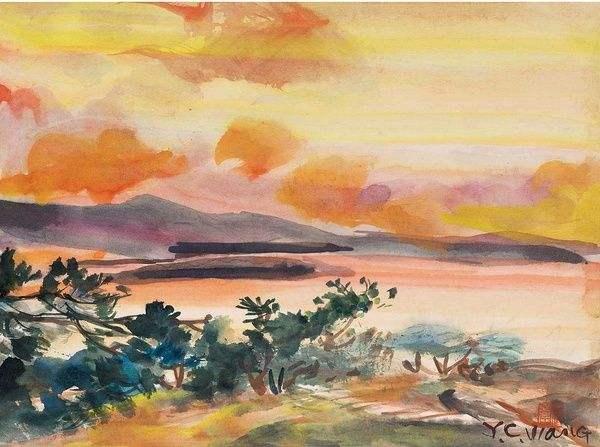 经典五言律诗，五言唐诗三百首大全（唐诗中最经典的10首五言律诗）