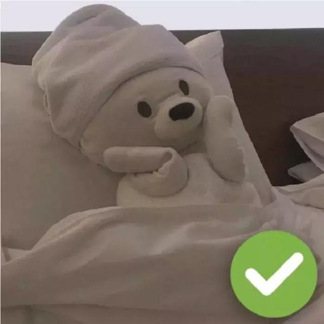 单身汪专用情头，微信头像，单身汪专用情头（超级甜的100张情侣头像拿好不谢）