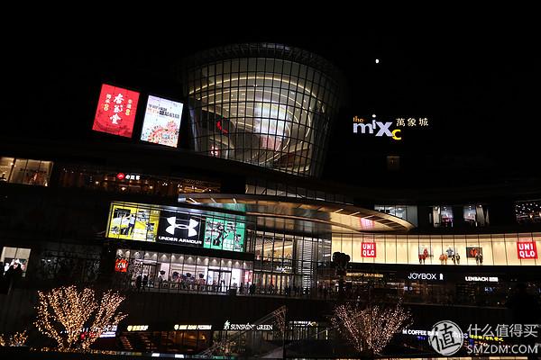 索尼t100电池型号，索尼相机八款第三方品牌可充电电池拆解（新手向开箱—Canon）