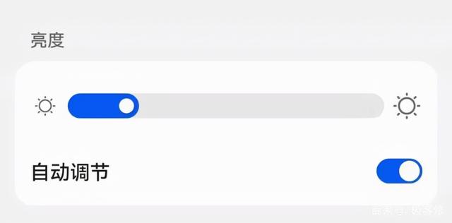 ipad定时关机，苹果手机怎么定时关机开机（冬天iPhone手机总关机）