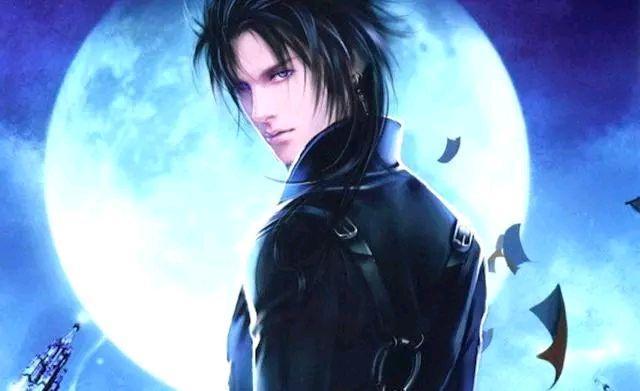 444444，微信头像，444444（四本好看爆棚的都市小说）