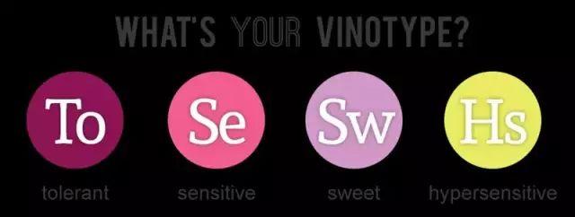 5 种最常见的葡萄酒杯，勃艮第红酒杯（酒杯怎么选）