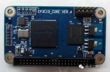 multisim怎么读，multisim怎么读中文显示（对这位硬件工程师的评价）