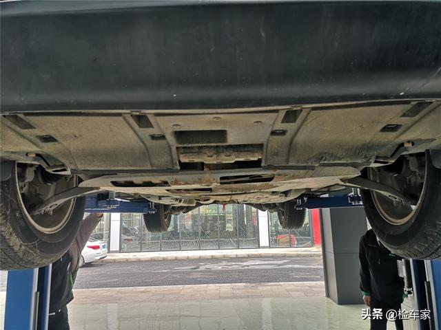 crv2013款，2013款crv小屏时间怎么调（花12万买6万公里的本田CRV）