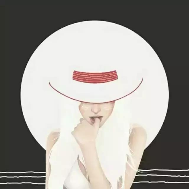 经典搞笑整蛊头像微信，经典搞笑整蛊头像（精选头像丨恶搞系列头像）