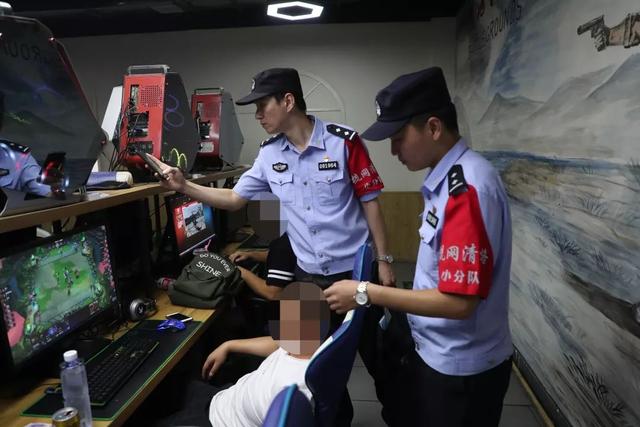 世界上最贵的烟，世界上最贵的烟花87亿（这是你抽过的最贵的烟）