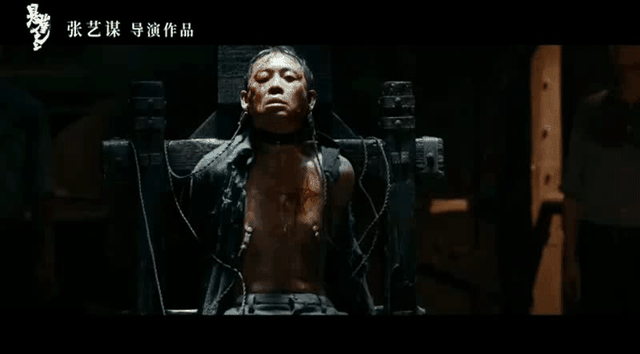 悬崖最好看的谍战电影，内地评分最高的十大谍战片