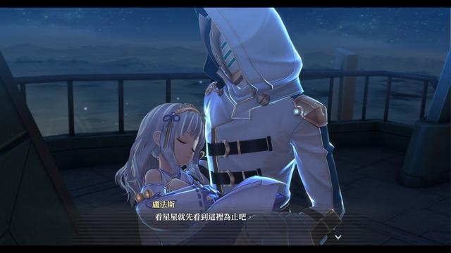 doki的情侣网名，DokiDoki微信昵称（帝国克州的十年终曲与回忆总集）