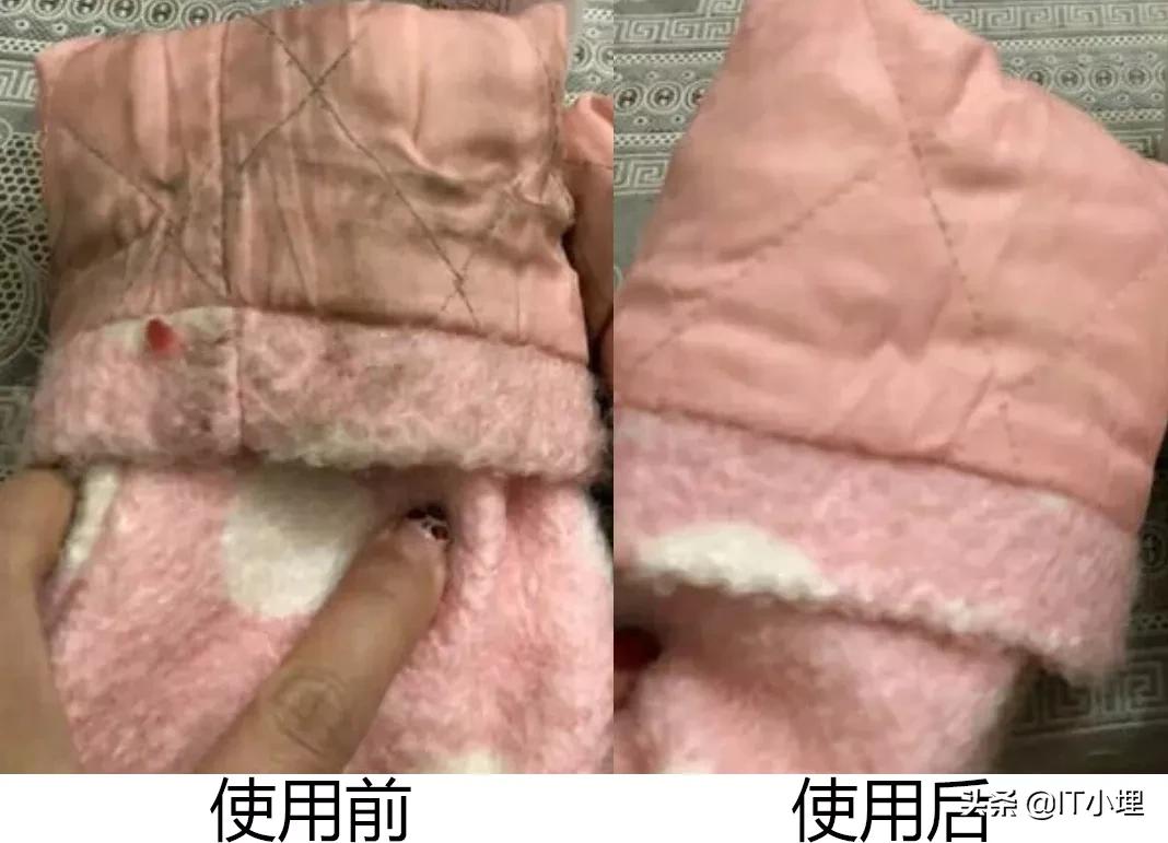 羽绒服应该怎么洗才不跑棉，羽绒服不跑绒技术