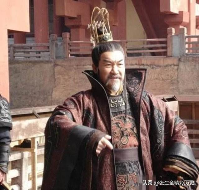 关于袁天罡的简介，袁天罡简介（历史上真实的袁天罡是一个什么样的人）