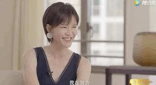 量体之刑是啥，量体之刑是怎么回事（不服输的李冰冰）