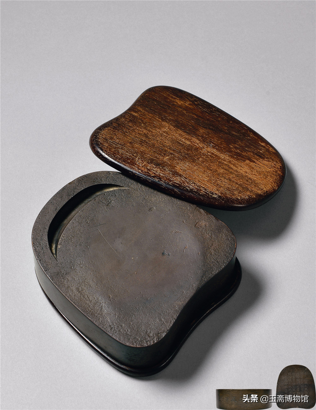 古代砚台值钱吗,古代砚台值钱吗知乎(拍卖价格最高的20大砚台)