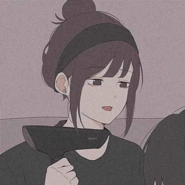 情头情头，微信头像，情头情头（微信情侣头像，好看）