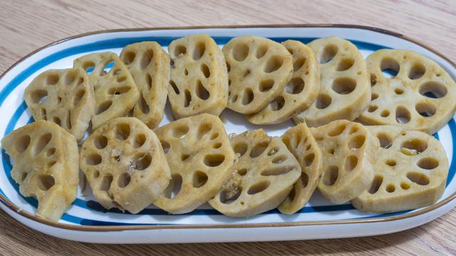 卤汤的配料及制作方法，五香卤汤的配料及制作方法（万能卤水做法及配方）