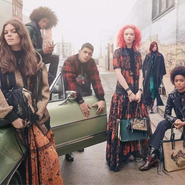 mk包包属于什么档次，MK包包属于什么档次（这五个颜值与质感均在线的包包品牌）