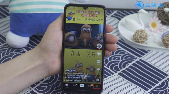 如何删除抖音里面喜欢的视频，抖音怎么取消、删除喜欢的视频（抖音怎么删除作品）