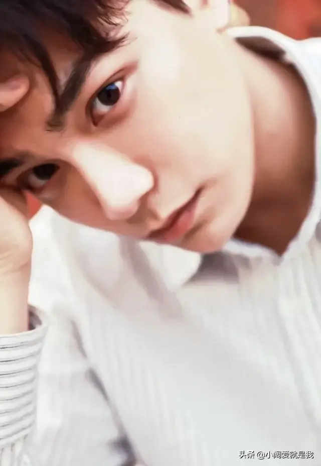 新版东方不败，新版东方不败是谁演的（新版《笑傲江湖》中超高颜值的东方不败）