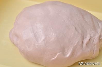 cpu降温圣手，玩游戏显示cpu温度软件（宅家get美食新技能）