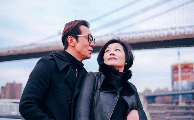 和哈文结婚以后随了回族,女儿生下来根据穆斯林传统请阿訇取的经名