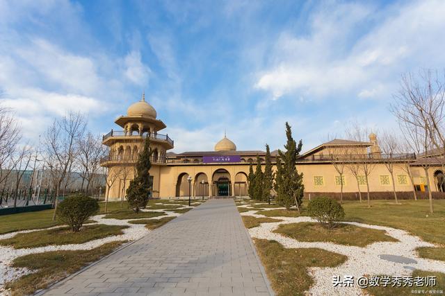 兆后面是什么单位，兆是什么单位（四年级数学上册期中复习一）