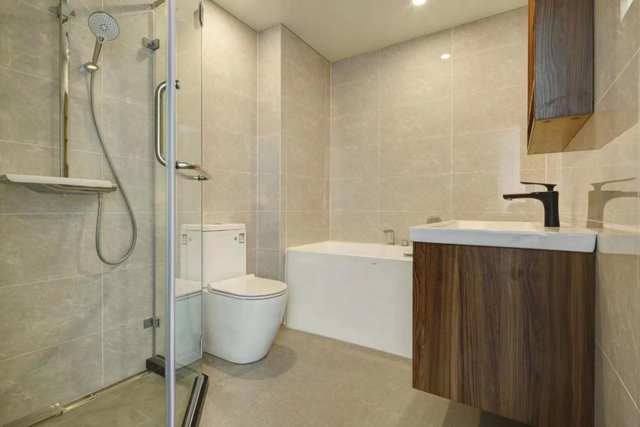 益高卫浴有什么特点，益高卫浴官网价格（快捷安装将成为新一代卫浴名词）