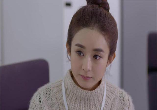 眼型大全名称及图片，最迷人的六种眼型图（这6种眼型很好看）