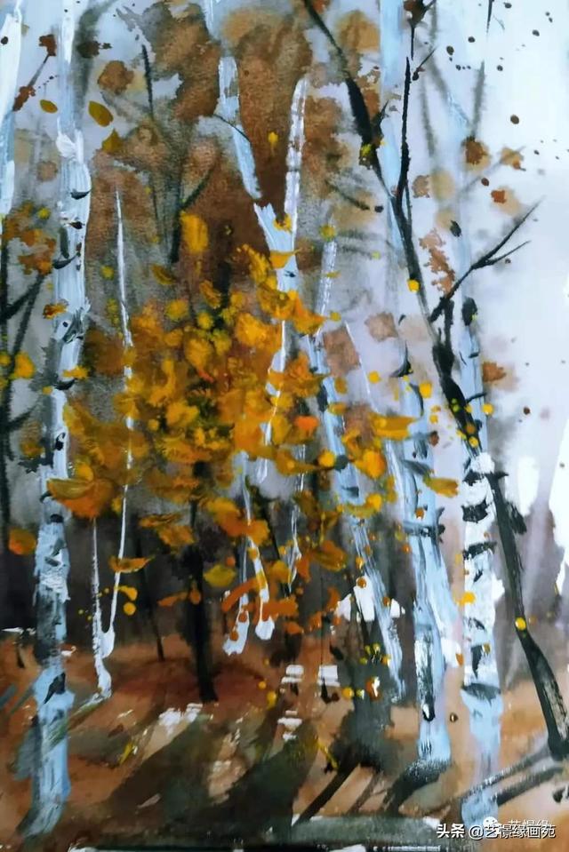 建党绘画图大全,建党100周年绘画简单好看(启航新征程—艺憬缘庆祝建党一百周年绘画作品展) 建党绘画图大全,建党100周年绘画简单好看(启航新征程—艺憬缘庆祝建党一百周年绘画作品展)