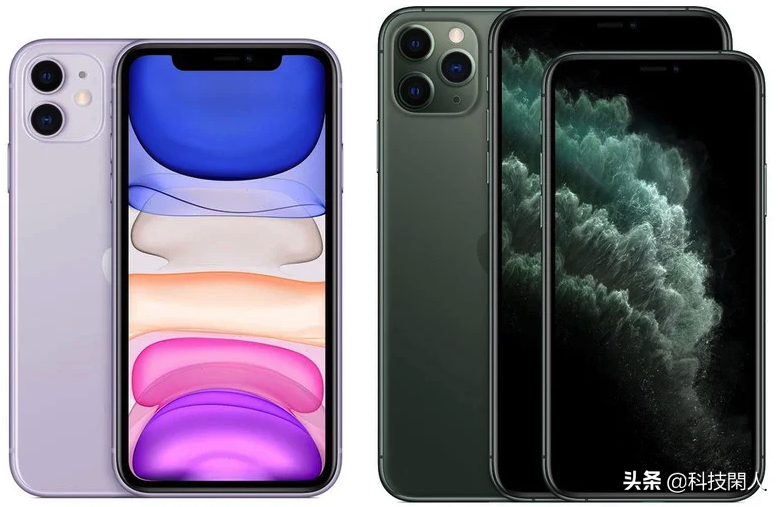 iphone11电池容量怎么恢复（重新校准iPhone 11电池方法）
