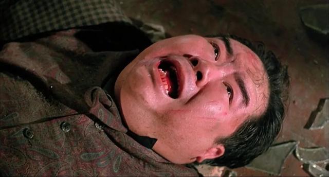 元奎个人资料简介，元彬个人资料（主演成龙与导演闹矛盾）