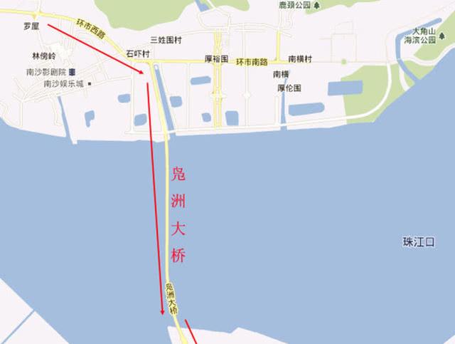 乌头鱼，力道十足的“乌头鱼”该如何垂钓（乌头鱼图片）