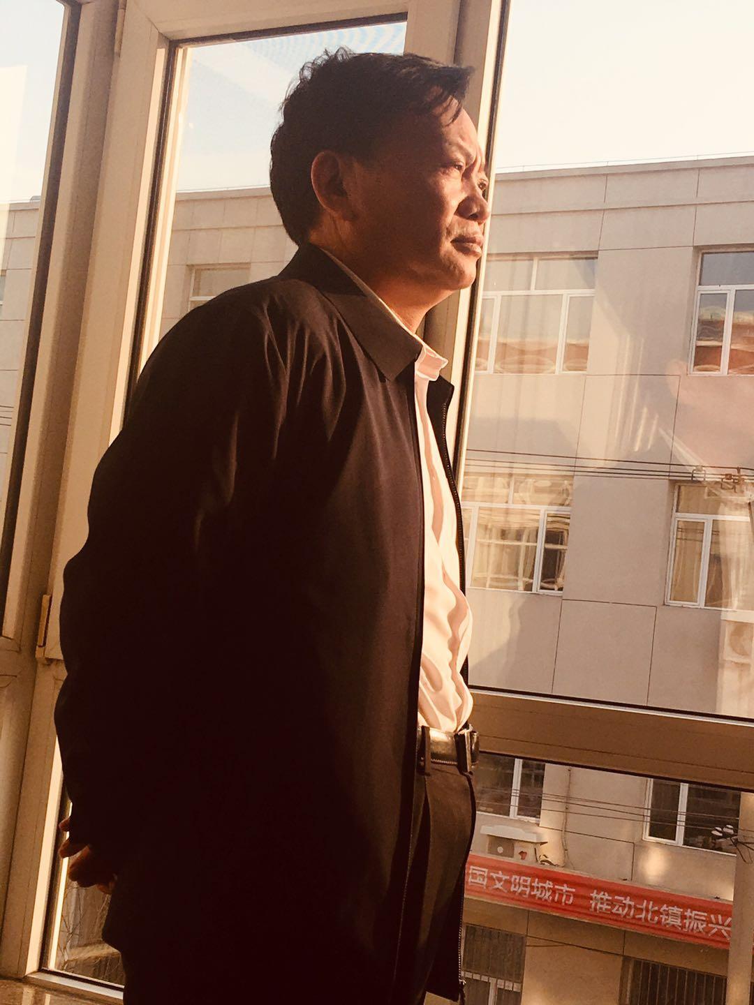 最可怜的冤案错案案例（身家几个亿的民企董事长被羁押463天无罪撤诉）