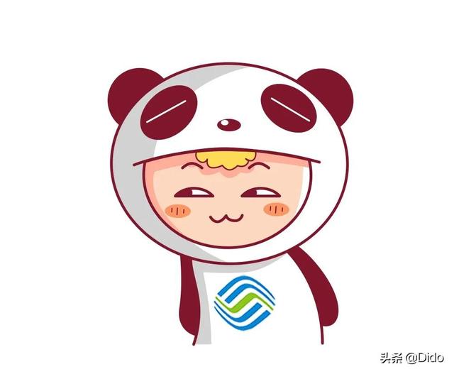 节后请假理由攻略，拿走不谢→