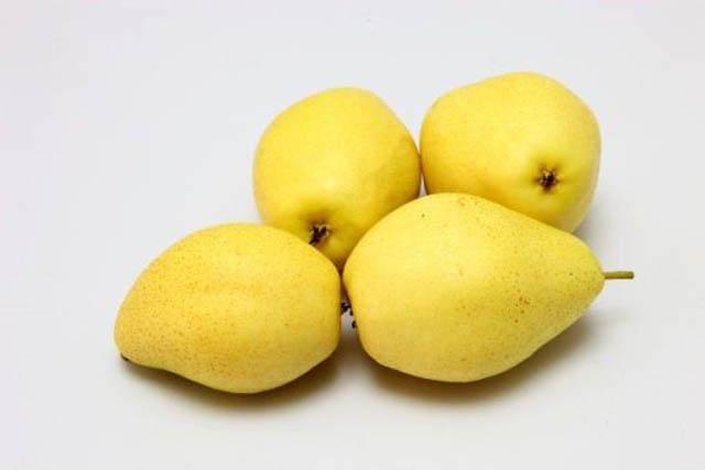 止咳化痰的水果，什么水果止咳化痰（推荐6种水果化痰又润肺）