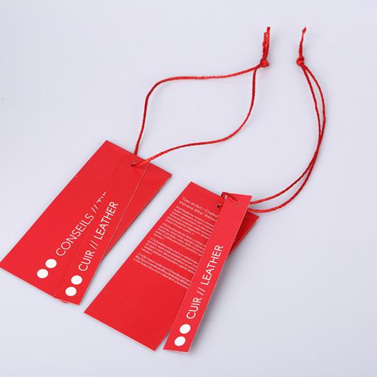 广告t型牌最常用的尺寸，t型广告牌费用明细表（常规吊牌尺寸是多少？你造吗）