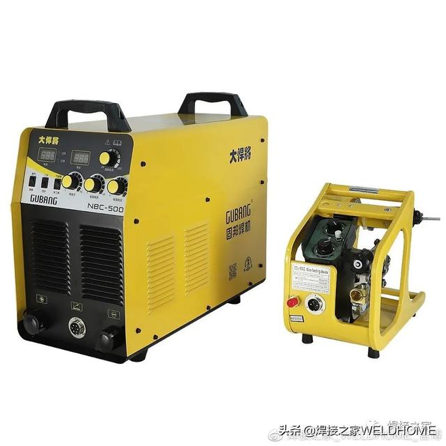 无气二保焊和手工焊哪个好呢，2021东北国际焊接展览会将4月24-26日沈阳开幕