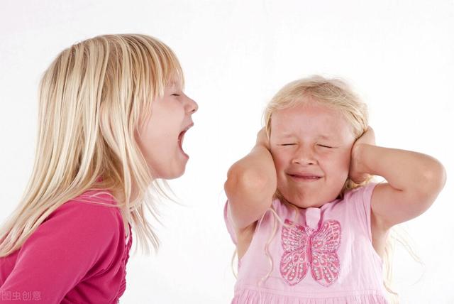 商榷是什么意思，商榷是什么东西（直击初中语文试卷）