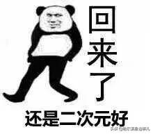 欧尼酱是姐姐的意思吗，欧尼是什么意思（那些A站、B站、C站、D站……H站、P站都是什么网站）