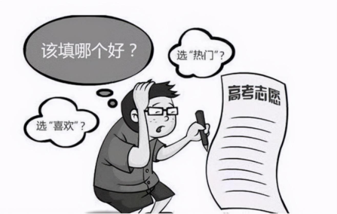 二本院校有哪些学校（背景深厚的五所二本大学）