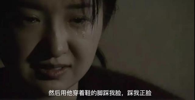 怎么判断男友有没有家暴倾向，怎么看一个男人有没有家暴倾向（可迅速判断男人是否有家暴倾向）