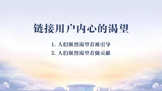 浅浅心印，一攻多受耽美文推荐（一个小小的雪球、一个长长的雪坡）