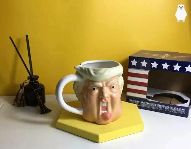 usd是什么意思，usd是什么（“西天懂佛”能让你更伟大）