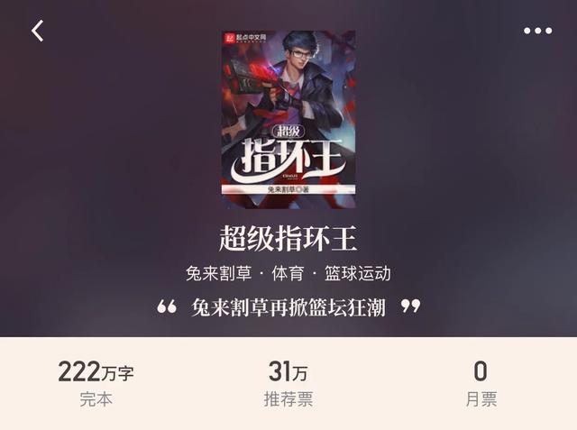 好看的篮球小说写中锋的，好看的篮球后卫小说（“八本体育篮球小说”带着热血的球场）
