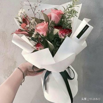 幽默的生日祝福语，生日祝福语搞笑大全（老公生日祝福语幽默精选50则）