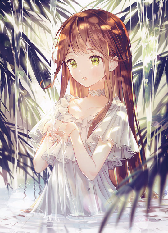 十二星座女最易败给哪类情敌，情场如战场（12星座女生会败在什么星座的情敌手上）